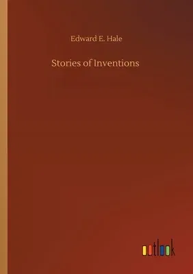 Stories of Inventions