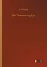 The Threatenning Eye