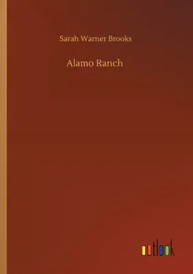 Alamo Ranch