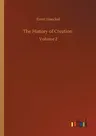 The History of Creation: Volume 2