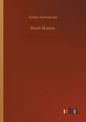 Short Stories