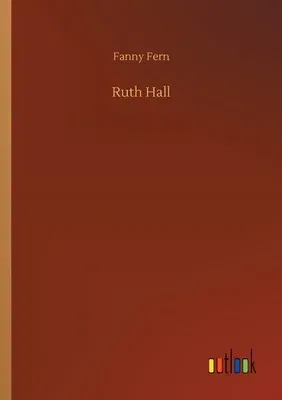 Ruth Hall