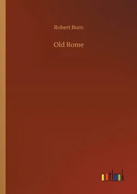 Old Rome