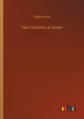 The Celebrity at Home