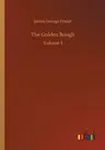 The Golden Bough: Volume 3