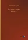 The Golden Bough: Volume 6