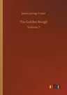 The Golden Bough: Volume 7