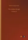 The Golden Bough: Volume 8