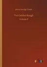 The Golden Bough: Volume 9