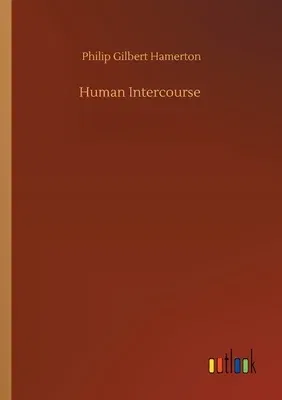 Human Intercourse