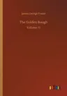 The Golden Bough: Volume 11