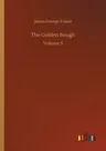 The Golden Bough: Volume 5