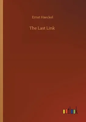 The Last Link