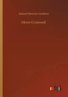 Oliver Cromwell