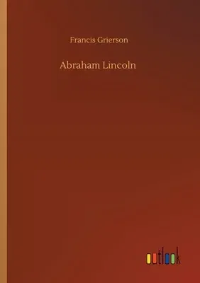 Abraham Lincoln