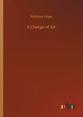 A Change of Air