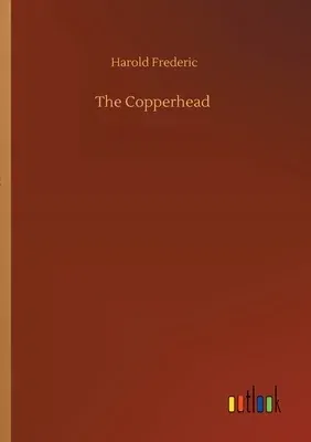 The Copperhead