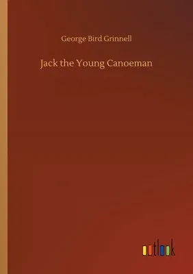 Jack the Young Canoeman