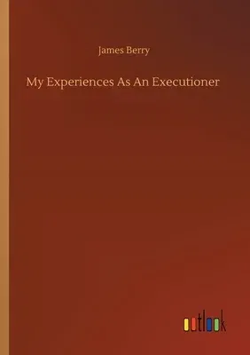 My Experiences As An Executioner