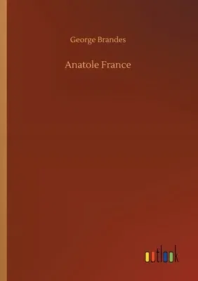 Anatole France