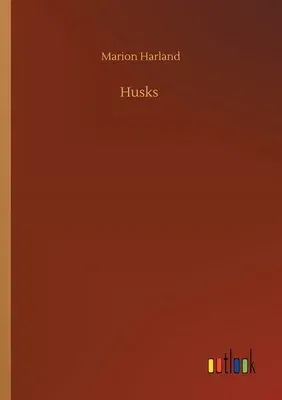 Husks