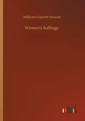 Women's Suffrage