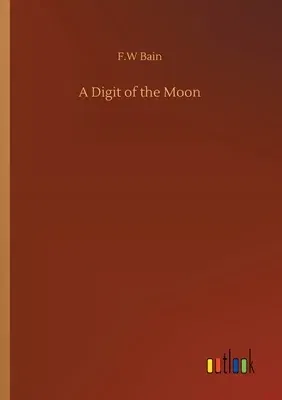 A Digit of the Moon