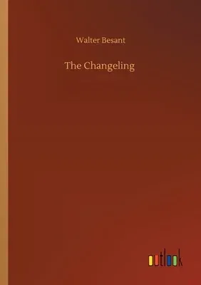 The Changeling