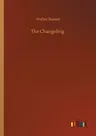 The Changeling