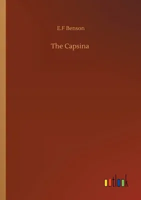 The Capsina