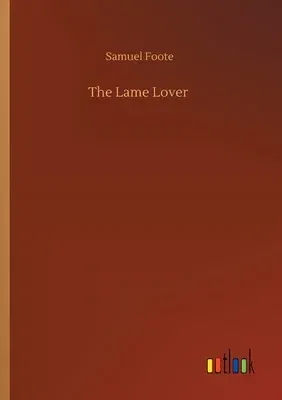 The Lame Lover