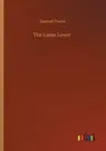 The Lame Lover