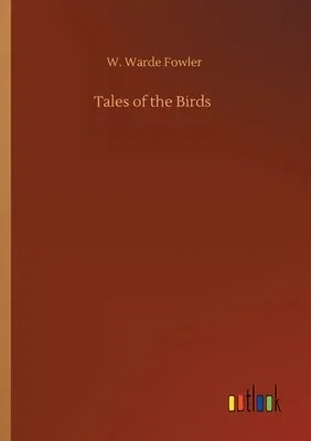 Tales of the Birds