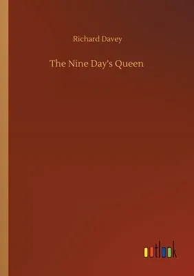 The Nine Day's Queen