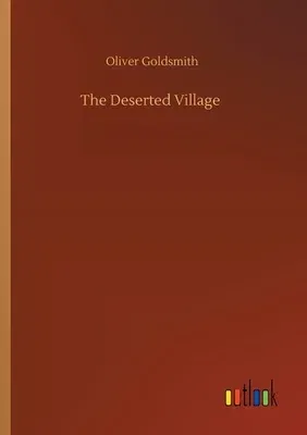 The Deserted Village