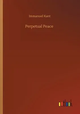 Perpetual Peace