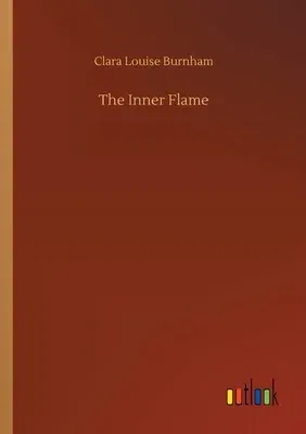 The Inner Flame