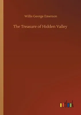 The Treasure of Hidden Valley