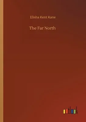 The Far North