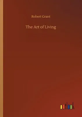 The Art of Living