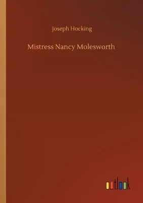 Mistress Nancy Molesworth