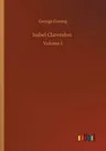 Isabel Clarendon: Volume 1