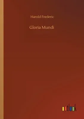 Gloria Mundi