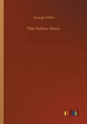 The Yellow Dove