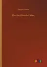 The Red-Headed Man