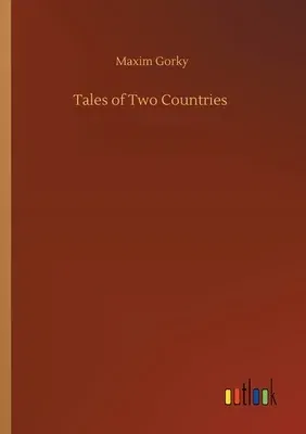 Tales of Two Countries