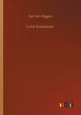 Love Insurance