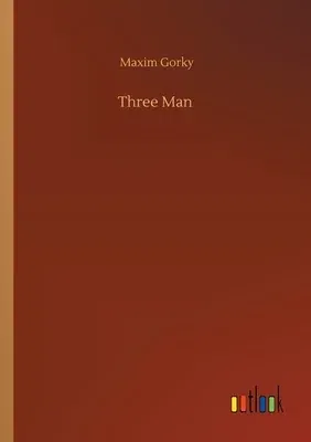 Three Man