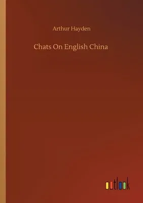 Chats On English China