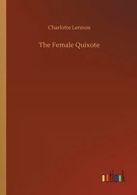 The Female Quixote